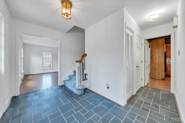 3432 Ivylink PL, Lynchburg, VA 24503