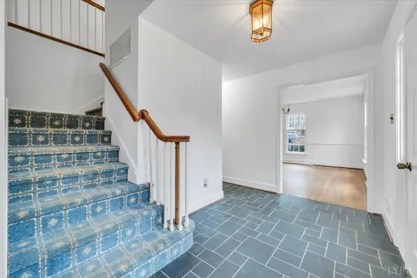 3432 Ivylink PL, Lynchburg, VA 24503