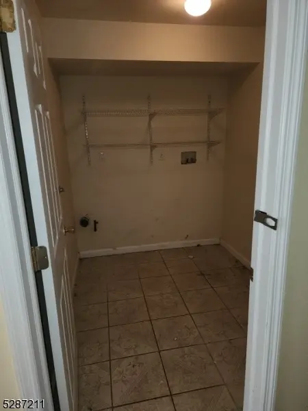 473 Clinton Ave, Newark City, NJ 07108