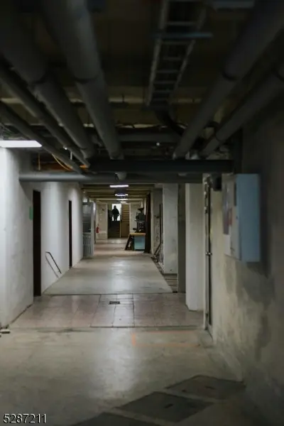 473 Clinton Ave, Newark City, NJ 07108