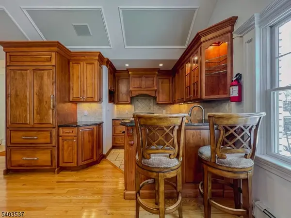 91 Cutler St #2, Clifton City, NJ 07011