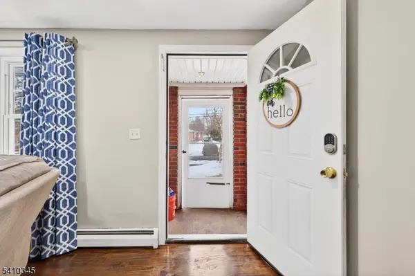 295 Tremont Ave, North Plainfield Boro, NJ 07063