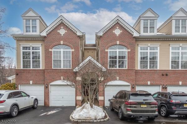 122 Riverwalk Way,  Clifton City,  NJ 07014