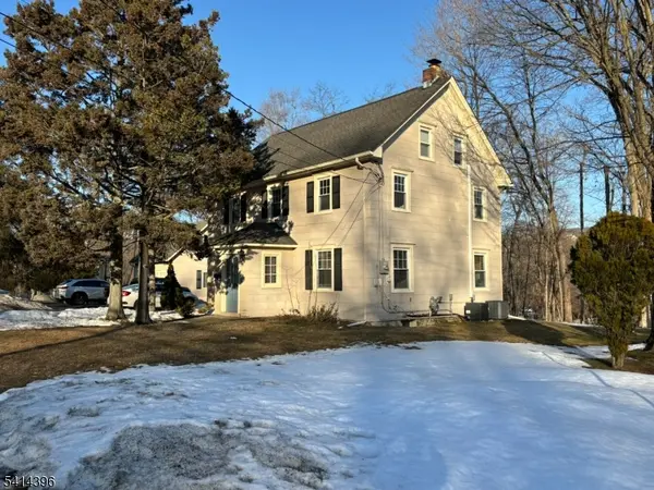 86 Ringwood Ave, Ringwood Boro, NJ 07456