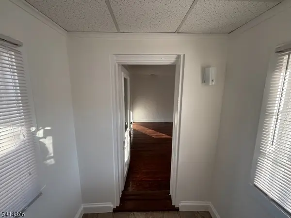 86 Ringwood Ave, Ringwood Boro, NJ 07456