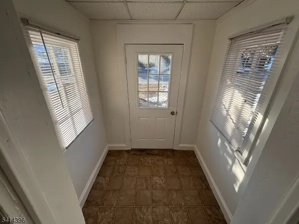 86 Ringwood Ave, Ringwood Boro, NJ 07456