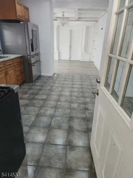 703 Schuyler #1, Kearny Town, NJ 07032