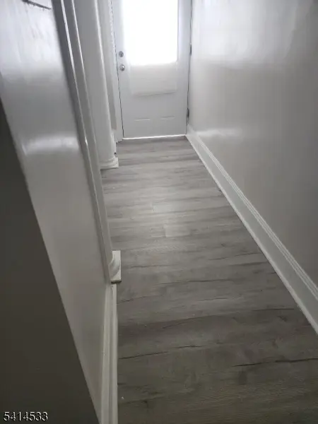 703 Schuyler #1, Kearny Town, NJ 07032