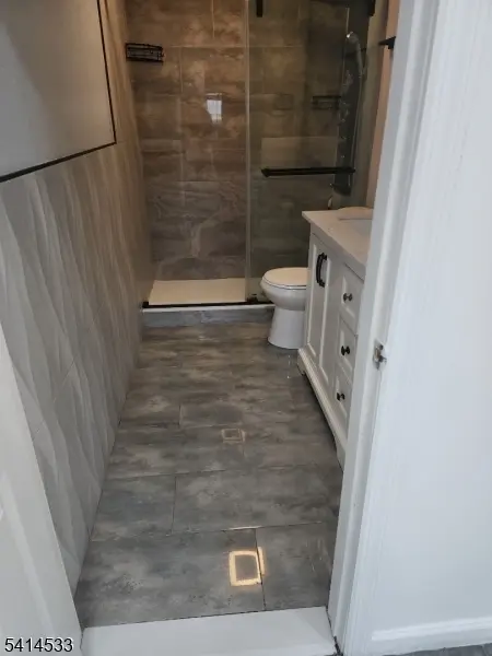 703 Schuyler #1, Kearny Town, NJ 07032