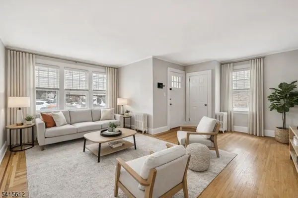 11 Cedar St, North Arlington Boro, NJ 07031