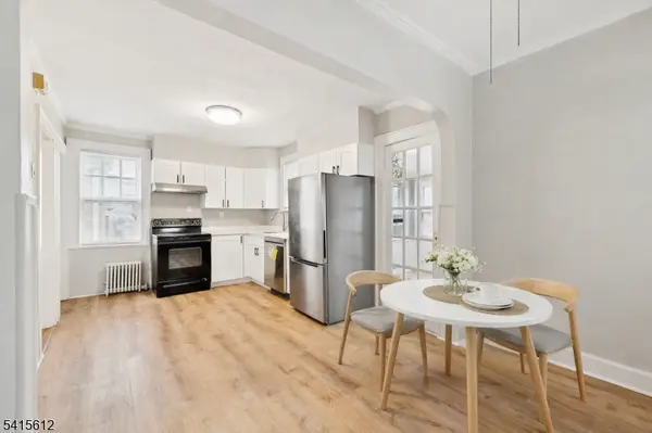 11 Cedar St, North Arlington Boro, NJ 07031