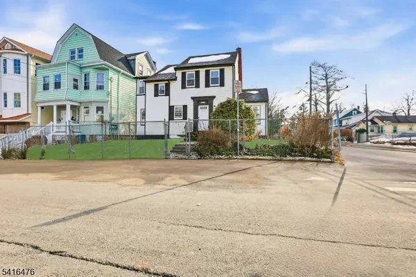 72 Lindsley Ave, Newark City, NJ 07106