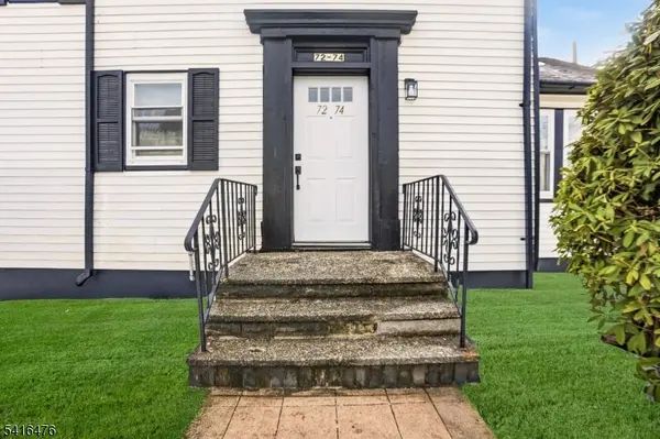 72 Lindsley Ave, Newark City, NJ 07106