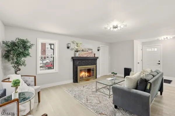 72 Lindsley Ave, Newark City, NJ 07106