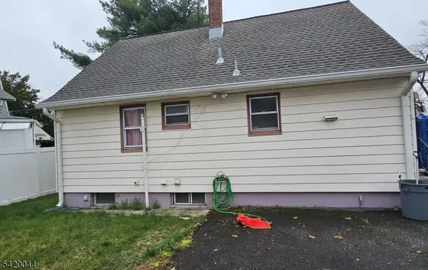 23 Colonial Ave Cv #1, Paterson City, NJ 07502