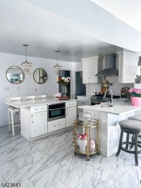 105 Howard Ave, Clifton City, NJ 07013