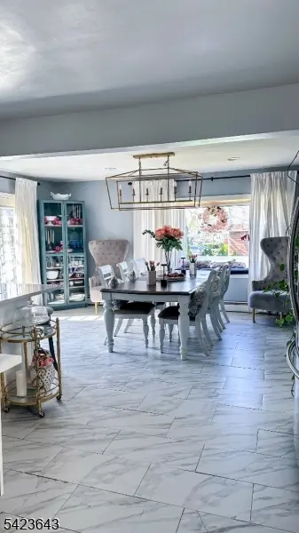 105 Howard Ave, Clifton City, NJ 07013