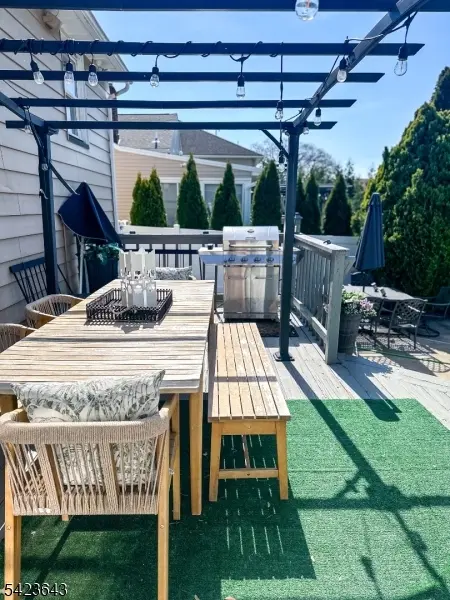 105 Howard Ave, Clifton City, NJ 07013