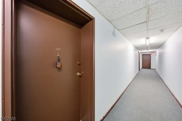 255 Tucker Ave #233, Union Twp., NJ 07083