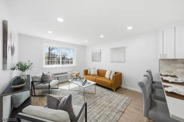 255 Tucker Ave #233, Union Twp., NJ 07083