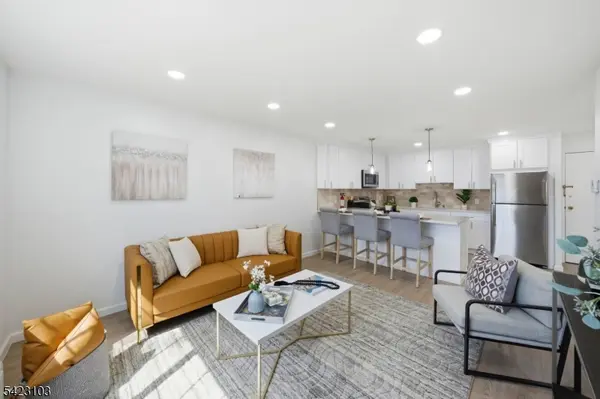 255 Tucker Ave #233, Union Twp., NJ 07083