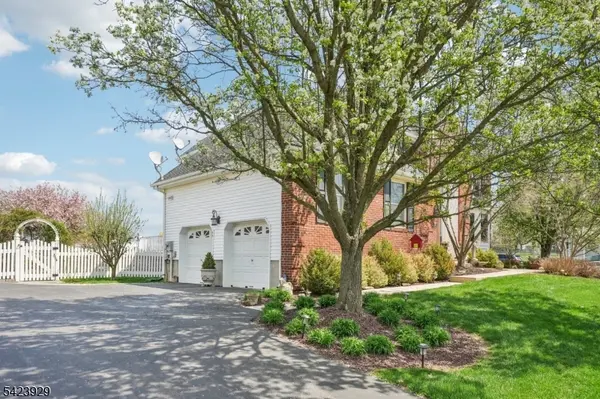 1913 Gary Road, Greenwich Twp., NJ 08886