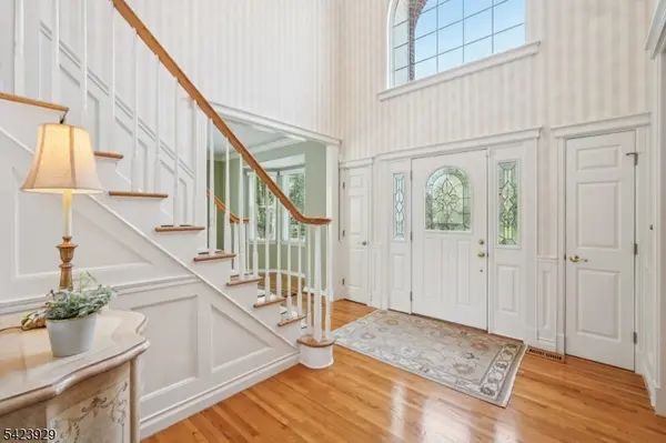 1913 Gary Road, Greenwich Twp., NJ 08886