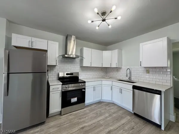 19 John Wilton St, Franklin Boro, NJ 07416