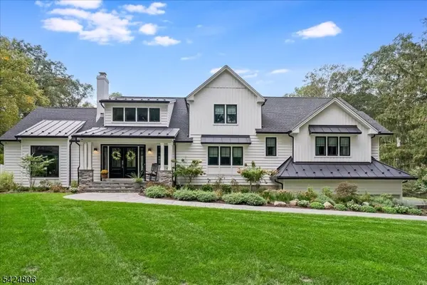 529 Openaki Rd, Denville Twp., NJ 07834