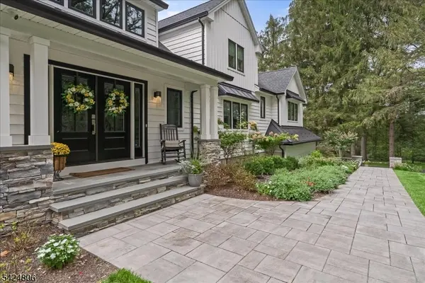 529 Openaki Rd, Denville Twp., NJ 07834