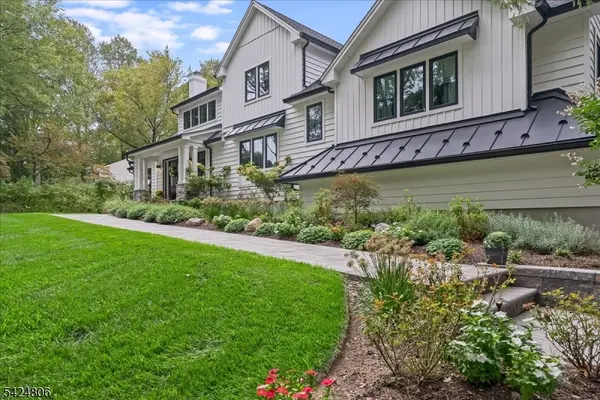 529 Openaki Rd, Denville Twp., NJ 07834