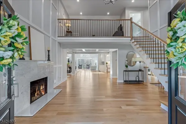 529 Openaki Rd, Denville Twp., NJ 07834