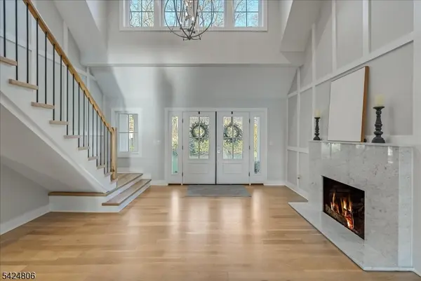 529 Openaki Rd, Denville Twp., NJ 07834