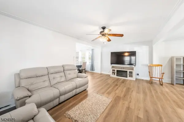 271 Lansdowne Ave, Union Twp., NJ 07083