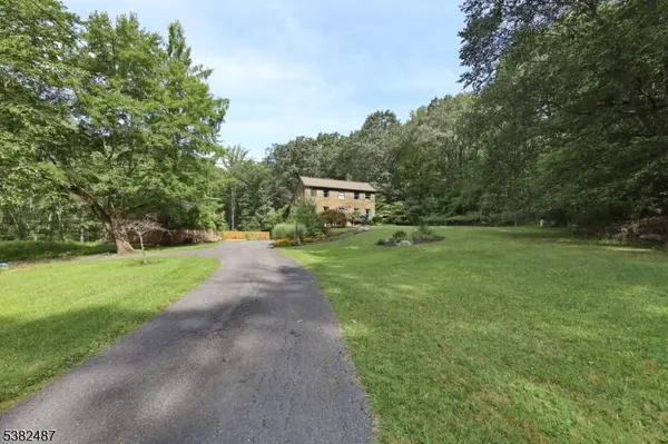 123 Free Union Rd, Liberty Twp., NJ 07823