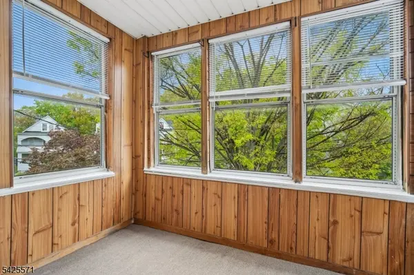 7 Beekman St #2, Bloomfield Twp., NJ 07003