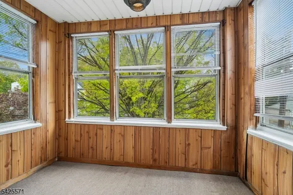 7 Beekman St #2, Bloomfield Twp., NJ 07003