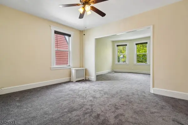 7 Beekman St #2, Bloomfield Twp., NJ 07003