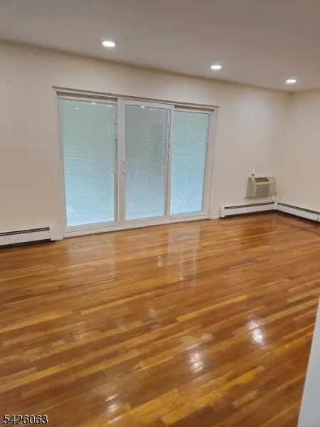 366 Hoover Ave #119, Bloomfield Twp., NJ 07003