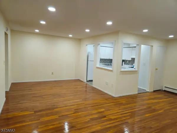 366 Hoover Ave #119, Bloomfield Twp., NJ 07003