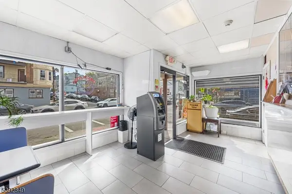 465 Union Ave, Paterson City, NJ 07522