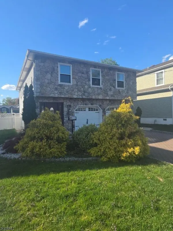 101 Bloomingdale Ave, Cranford Twp., NJ 07016