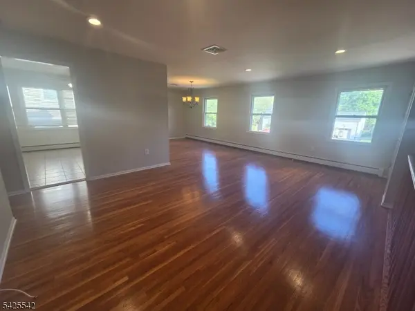 101 Bloomingdale Ave, Cranford Twp., NJ 07016