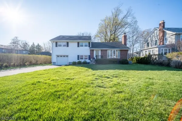 526 Westwood Ave, Long Branch City, NJ 07740