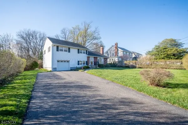 526 Westwood Ave, Long Branch City, NJ 07740