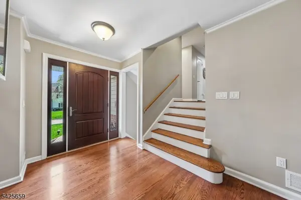 23 Crestview Ave, Madison Boro, NJ 07940