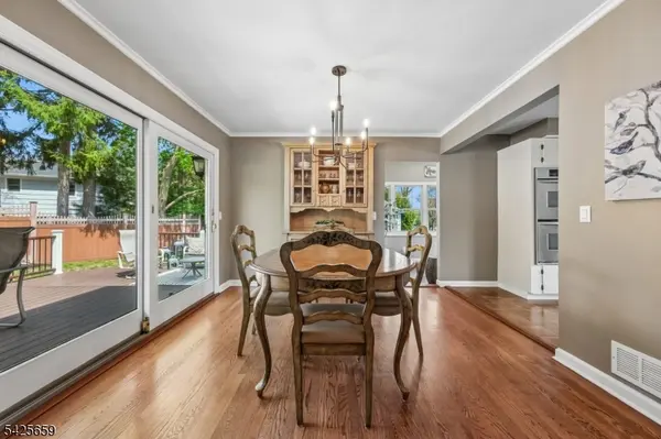 23 Crestview Ave, Madison Boro, NJ 07940