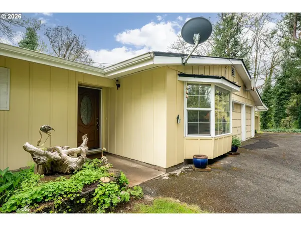 78492 CURRIN BLVD, Cottage Grove, OR 97424