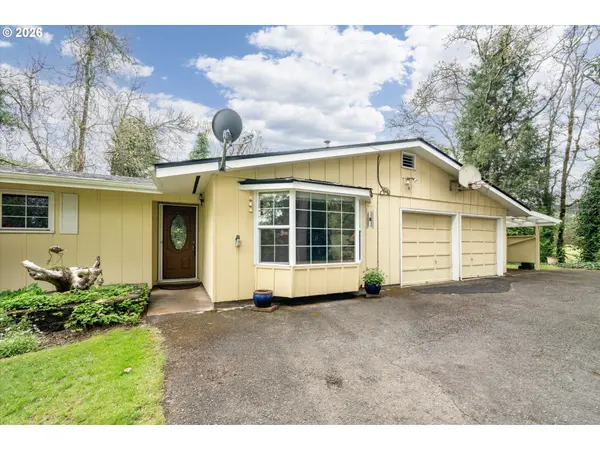 78492 CURRIN BLVD, Cottage Grove, OR 97424