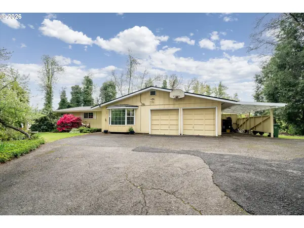 78492 CURRIN BLVD, Cottage Grove, OR 97424
